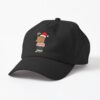 ssrcodad hatproduct10101001c5ca27c6front three quartersquare1000x1000 bgf8f8f8 21 - Chill Guy Dog Merch