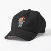 ssrcodad hatproduct10101001c5ca27c6front three quartersquare1000x1000 bgf8f8f8 22 - Chill Guy Dog Merch