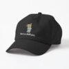 ssrcodad hatproduct10101001c5ca27c6front three quartersquare1000x1000 bgf8f8f8 5 - Chill Guy Dog Merch