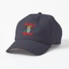 ssrcodad hatproduct322e3f696a94a5d4front three quartersquare1000x1000 bgf8f8f8 12 - Chill Guy Dog Merch