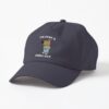 ssrcodad hatproduct322e3f696a94a5d4front three quartersquare1000x1000 bgf8f8f8 17 - Chill Guy Dog Merch