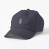 ssrcodad hatproduct322e3f696a94a5d4front three quartersquare1000x1000 bgf8f8f8 2 - Chill Guy Dog Merch