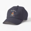 ssrcodad hatproduct322e3f696a94a5d4front three quartersquare1000x1000 bgf8f8f8 24 - Chill Guy Dog Merch