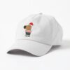 ssrcodad hatproductfafafaca443f4786front three quartersquare1000x1000 bgf8f8f8 10 - Chill Guy Dog Merch