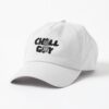 ssrcodad hatproductfafafaca443f4786front three quartersquare1000x1000 bgf8f8f8 27 - Chill Guy Dog Merch