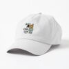 ssrcodad hatproductfafafaca443f4786front three quartersquare1000x1000 bgf8f8f8 3 - Chill Guy Dog Merch