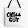 tb1040x1040large c1198800800 bgf8f8f8.u8 11 - Chill Guy Dog Merch