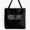 tb1040x1040large c1198800800 bgf8f8f8.u8 13 - Chill Guy Dog Merch