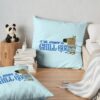 throwpillowsecondary 36x361000x1000 bgf8f8f8 19 - Chill Guy Dog Merch