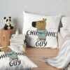 throwpillowsecondary 36x361000x1000 bgf8f8f8 20 - Chill Guy Dog Merch