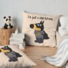 throwpillowsecondary 36x361000x1000 bgf8f8f8 21 - Chill Guy Dog Merch