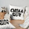 throwpillowsecondary 36x361000x1000 bgf8f8f8 22 - Chill Guy Dog Merch