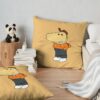 throwpillowsecondary 36x361000x1000 bgf8f8f8 26 - Chill Guy Dog Merch