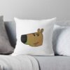 throwpillowsmall1000x bgf8f8f8 c020010001000 25 - Chill Guy Dog Merch