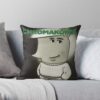 throwpillowsmall1000x bgf8f8f8 c020010001000 3 - Chill Guy Dog Merch