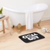 urbathmat context smallsquare1000x1000.1u5 15 - Chill Guy Dog Merch