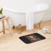 urbathmat context smallsquare1000x1000.1u5 17 - Chill Guy Dog Merch