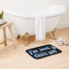 urbathmat context smallsquare1000x1000.1u5 5 - Chill Guy Dog Merch