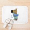 urbathmat flatlay context smallsquare750x1000.1u5 1 - Chill Guy Dog Merch