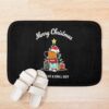 urbathmat flatlay context smallsquare750x1000.1u5 10 - Chill Guy Dog Merch