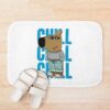 urbathmat flatlay context smallsquare750x1000.1u5 12 - Chill Guy Dog Merch