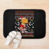 urbathmat flatlay context smallsquare750x1000.1u5 17 - Chill Guy Dog Merch