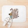 urbathmat flatlay context smallsquare750x1000.1u5 18 - Chill Guy Dog Merch