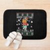 urbathmat flatlay context smallsquare750x1000.1u5 20 - Chill Guy Dog Merch