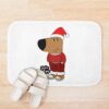 urbathmat flatlay context smallsquare750x1000.1u5 9 - Chill Guy Dog Merch