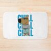 urbathmat flatlay largesquare1000x1000.1u5 12 - Chill Guy Dog Merch