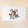 urbathmat flatlay largesquare1000x1000.1u5 18 - Chill Guy Dog Merch