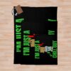 urblanket comparesquarex1000.1u2 7 - Chill Guy Dog Merch