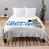 urblanket large bedsquarex1000.1u2 18 - Chill Guy Dog Merch