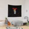 urtapestry lifestyle dorm mediumsquare1000x1000.u2 - Chill Guy Dog Merch