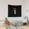 urtapestry lifestyle dorm mediumsquare1000x1000.u2 14 - Chill Guy Dog Merch