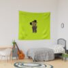 urtapestry lifestyle dorm mediumsquare1000x1000.u2 4 - Chill Guy Dog Merch