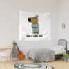 urtapestry lifestyle dorm mediumsquare1000x1000.u2 7 - Chill Guy Dog Merch