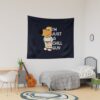 urtapestry lifestyle dorm mediumsquare1000x1000.u2 9 - Chill Guy Dog Merch